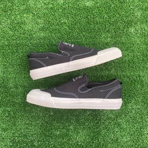 Adidas Men’s Skateboarding Shoes